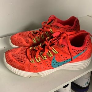 Women’s Nike